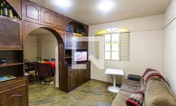 Imagem 6: Casa para Aluguel - Santa Inês, 3 Quartos, 180 m2