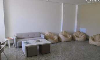 Imagem 5: Apartamento residencial à venda, Vila Independência, Piracicaba