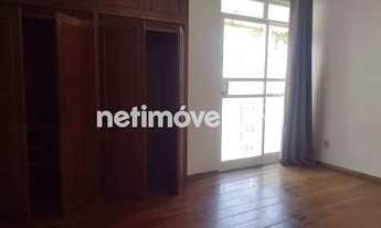 Imagem 3: Venda Apartamento 3 quartos Sion Belo Horizonte