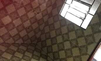 Imagem 3: Casa R$1.100 aluguel Cajuru