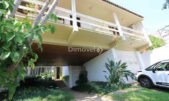 Imagem 2: PORTO ALEGRE - Casa Padrão - MEDIANEIRA