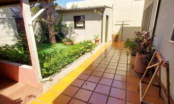 Imagem 3: Casa Campos Elisios