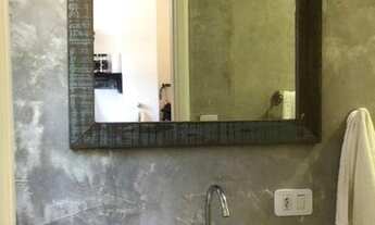 Imagem 2: Apartamento com 2 dormitórios