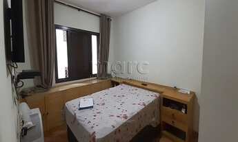 Imagem 4: SAO PAULO - Apartamento Padrão - VILA MARIANA