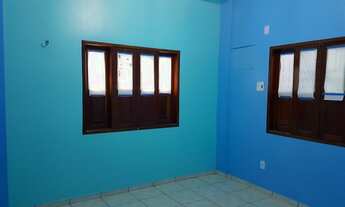 Imagem 5: Apto Quarto com aluguel por R$1.000 /mês