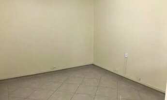 Imagem 7: São Paulo - Casa Padrão - Tatuapé