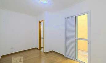 Imagem 5: Apartamento para Aluguel - Vila Leopoldina, 2 Quartos, 48 m2