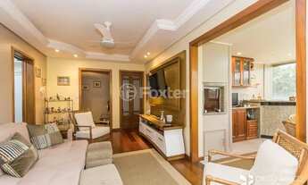 Imagem 3: Apartamento à venda Rua Jalmar Azambuja Diniz, Jardim Itu - Porto Alegre