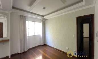 Imagem 6: Aluguel - APARTAMENTO - SAO PEDRO BELO HORIZONTE MG