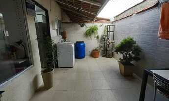 Imagem 5: Casa para aluguel e venda com 120 metros quadrados com 2 quartos em Ribeira - Salvador - B