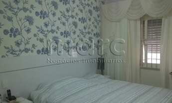 Imagem 7: SÃO PAULO - Apartamento Padrão - VILA MARIANA