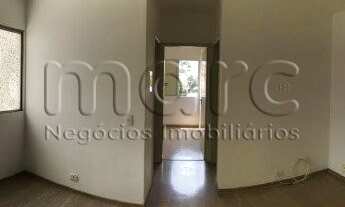 Imagem 2: SAO PAULO - Apartamento Padrão - VILA MARIANA