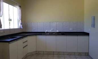 Imagem 5: Casa com 2 dormitórios à venda, 70 m² por R$ 135.000,00 - Cachoeira - São José dos Pinhais