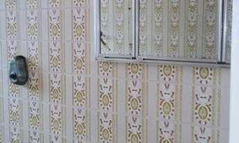 Imagem 5: 02 DORMITÓRIOS C/ GARAGEM FECHADA NO BAIRRO CAMPO GRANDE - SANTOS/SP