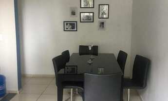 Imagem 5: Apartamento Spazio La Fontaine