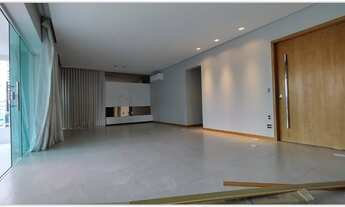 Imagem 2: Apartamento para aluguel possui 200 metros quadrados com 3 quartos em Umarizal - Belém - P