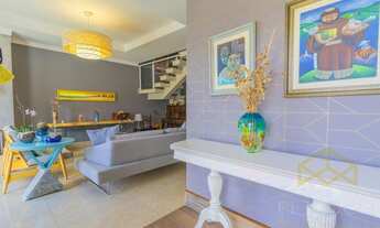 Imagem 6: Casa - Jardim Alto da Colina - Valinhos