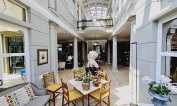 Imagem 3: Venda Casa 3 Dormitórios - 574 m² Vila Leopoldina