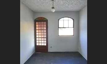 Imagem 5: Casa com 3 dormitórios para alugar, 70 m² por R$ 1.300,00/mês - Lagoinha - Belo Horizonte