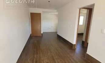 Imagem 4: Santo André - Apartamento Padrão - Parque das Nações