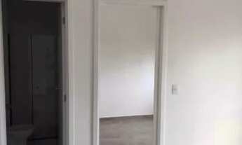 Imagem 6: Apartamento tatuapé