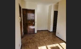 Imagem 4: PORTO ALEGRE - Apartamento Padrão - ALTO PETROPOLIS