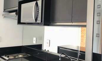 Imagem 6: Oportunidade única - Melhor custo beneficio da região