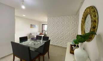 Imagem 4: ! MORADAS DO MEDITERRÂNEO M.C