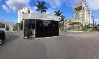 Imagem 5: APTO 3/4 Próximo ao Buriti Shopping