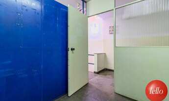 Imagem 6: São Paulo - Casa Comercial - Jardins