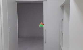 Imagem 7: INDAIATUBA - Casa de Condomínio - JARDIM RESIDENCIAL DONA MARIA JOSÉ