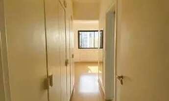 Imagem 5: APARTAMENTO - VILA OLÍMPIA - SP