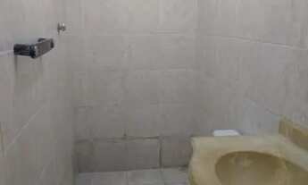 Imagem 4: Apartamento 1 suite no Passare por trás da Canaã