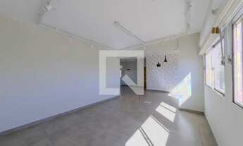 Imagem 2: Apartamento para Aluguel - Gutierrez, 4 Quartos, 216 m2