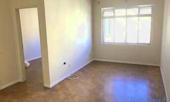 Imagem 7: APARTAMENTO - JARDIM PAULISTA - SP