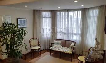 Imagem 5: SAO PAULO - Apartamento Padrão - VILA MARIANA