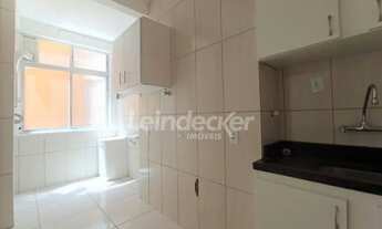 Imagem 2: PORTO ALEGRE - Apartamento Padrão - CENTRO