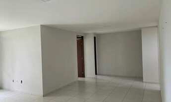 Imagem 3: Alugo apartamento no Bessa