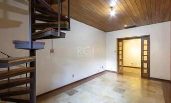 Imagem 6: Casa Condominio em Cavalhada