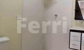 Imagem 5: Casa Mirandópolis Residencial ou Comercial a 200 Metros do Metrô Praça da Árvore