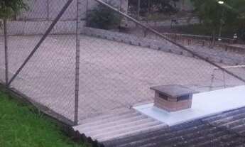 Imagem 7: APTO PESTANA Apartamento com 2 dormitórios