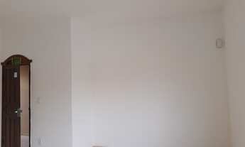 Imagem 3: Apartamento para aluguel no bairro Jardim Leblon - Belo Horizonte/MG