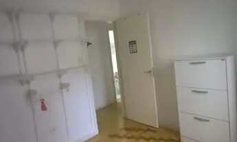 Imagem 3: Apartamento à venda Avenida Ipiranga, Praia de Belas - Porto Alegre