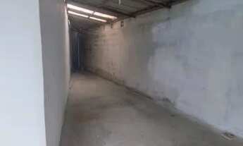 Imagem 6: Casa para aluguel com 3 quartos em Natal - Camaçari - Bahia