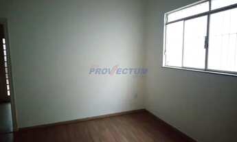 Imagem 5: Casa - Cambuí - Campinas