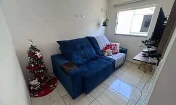 Imagem 4: Repasse de financiamento