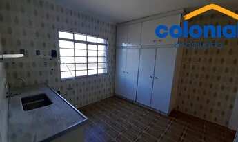 Imagem 4: CASA COM 2 QUARTOS , SACADA E 2 VAGAS