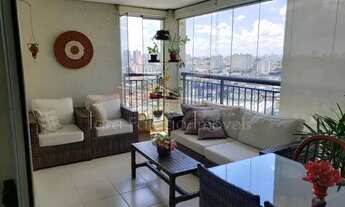 Imagem 2: SãO PAULO - Apartamento Padrão - Vila Guarani