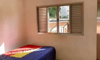 Imagem 7: SÃO PAULO - Casa Padrão - CAMPO BELO