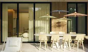 Imagem 5: AM- Oportunidade Unica Flat beira Mar na praia dos Carneiros- AUGURI